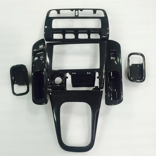For nissan silvia s14 s14a - for,