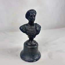 Decorative Dark Academia bust