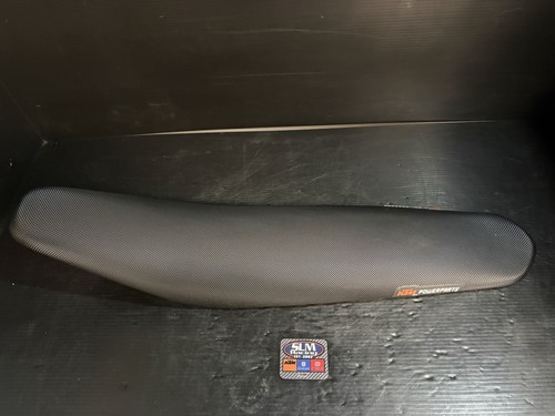 Used 2021 2023 ktm low - used, seat