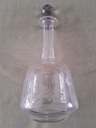 Early 20th century cut - an,