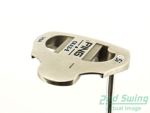 Ping g5i craz - craz-e, putter