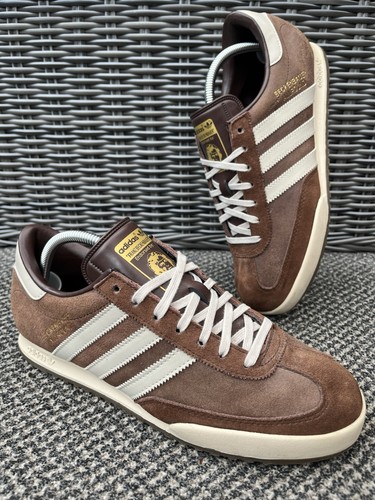 Adidas franz beckenbauer - franz,