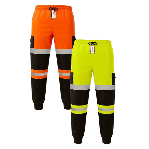 Class vis waterproof - 3,