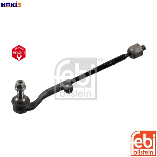 Tie rod 44285 for bmw - rod,