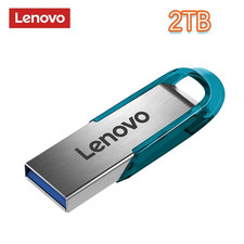 2TB USB 3.0 Pen Drive High