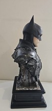 Prime 1  Studios The Batman