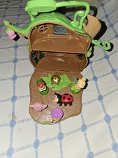 DISNEY ANIMATORS COLLECTION