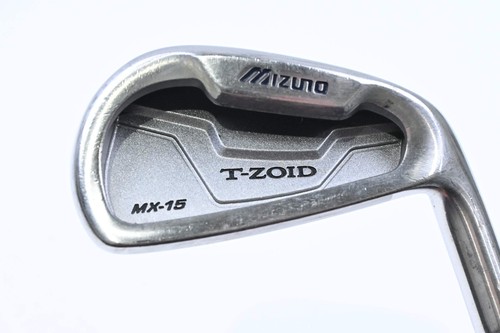 Mizuno iron 24 - iron, /
