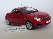 1:43 Scale Rare Mint Unique