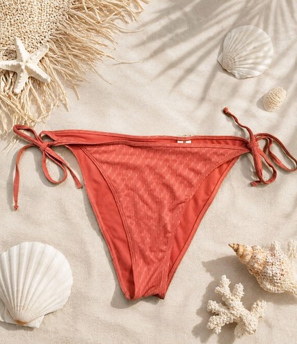 Abercrombie fitch bikini - &,