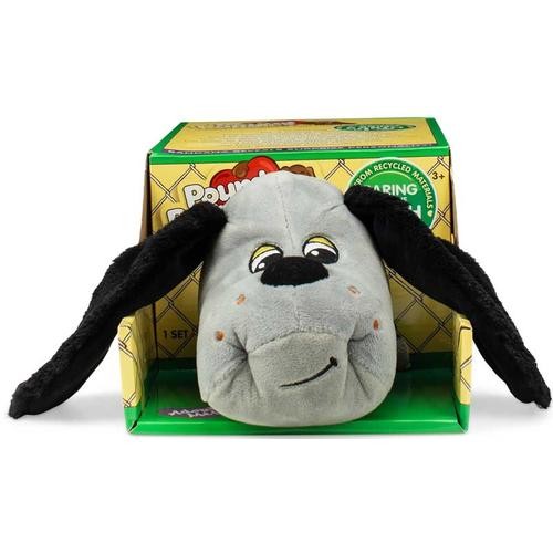 Pound puppies classic - pound,