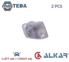 2102397 INDICATOR LIGHT