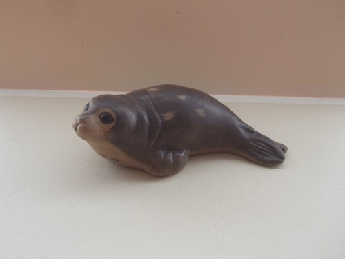 Vintage poole stoneware - poole,