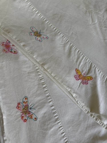 Designers guild embroidered - guild,