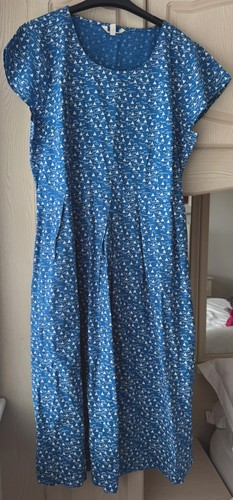 Seasalt cornwall blue - seasalt, 20