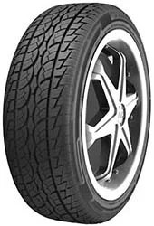255 60r15 nankang 102 - 255/60r15, sp-7
