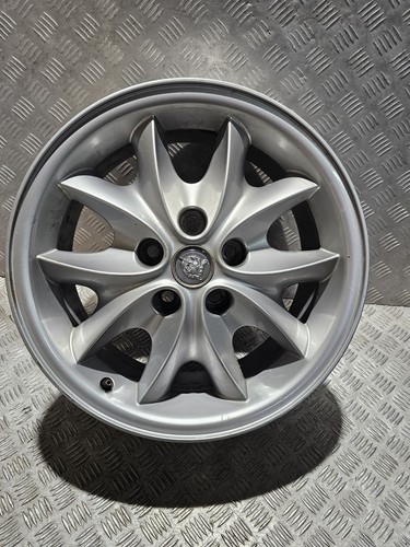 Jaguar xj8 alloy - 16", wheel