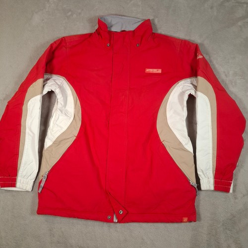 Protest ski jacket womens - protest,