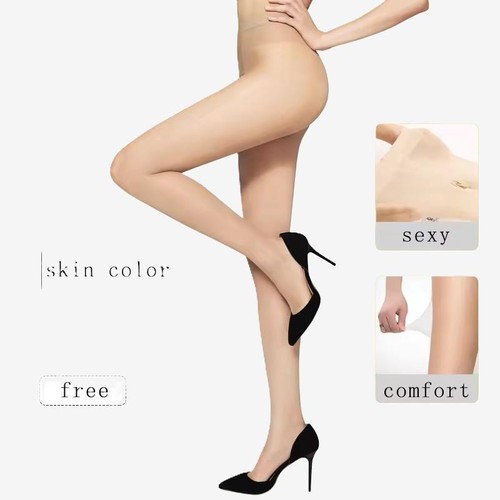 Women ultra sheer - ultra, 8d