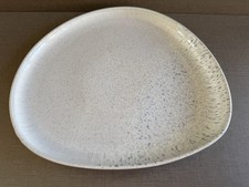 Denby Kiln Stoneware Large