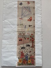 Vintage “The Kite” Height