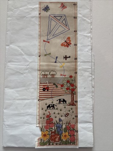 Vintage the kite height - kite”,