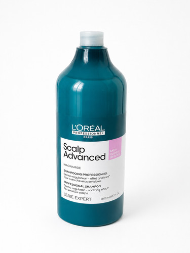 Oreal loreal scalp - l'oreal, se