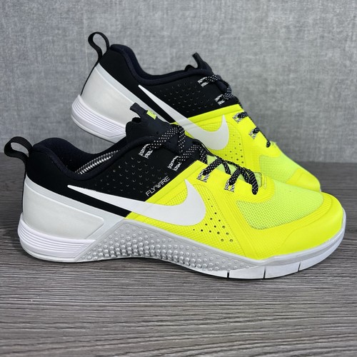 Nike metcon flywire - nike, og
