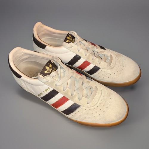 Adidas originals indoor - adidas,