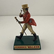 Vintage Johnnie Walker