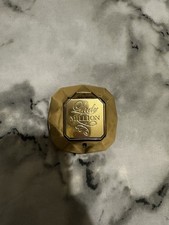 Paco Rabanne Lady Million Eau de Parfum Spray 50ml RRP 49.99