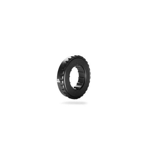 Hawke target wheel - hawke,