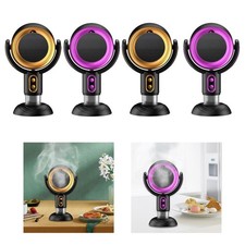 Portable Range Hood 8W 5V