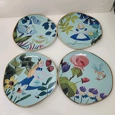 Disney Parks ALICE IN
