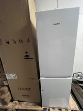 Freestanding Fridge Freezer