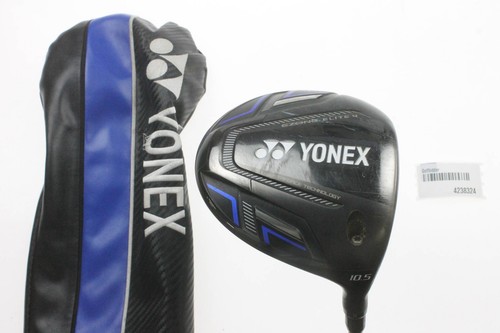 Yonex ezone elite golf - elite-4,