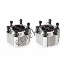 For Nissan Navara D21 New 2PCS