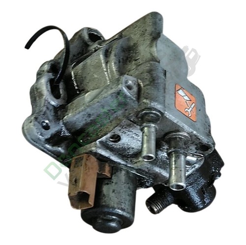 Peugeot boxer realay - realay, /