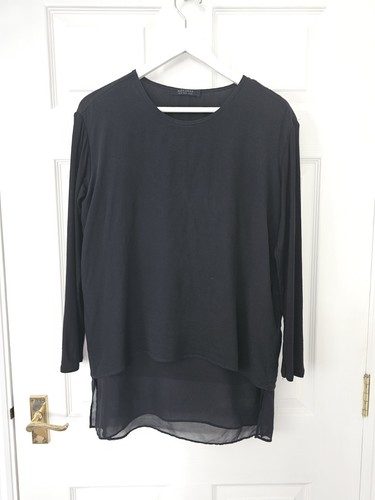 All saints layered - all,