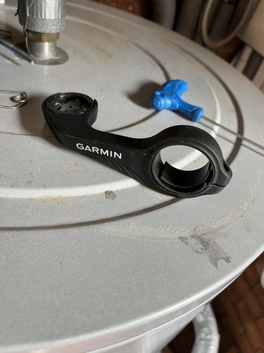 Genuine official garmin - official,