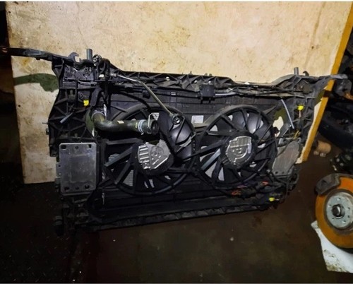 Audi 2024 tfsi e 2 - 2024,
