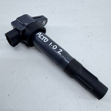 SUZUKI ALTO MK7 COIL PACK IGNITION DL2-8903 1.0 PETROL K10B 09-14 #2