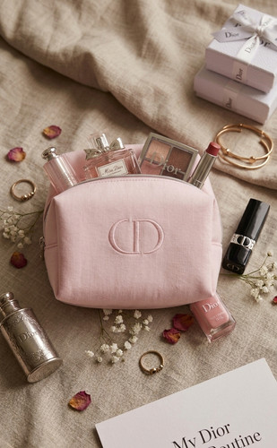 Christian dior logo - christian,