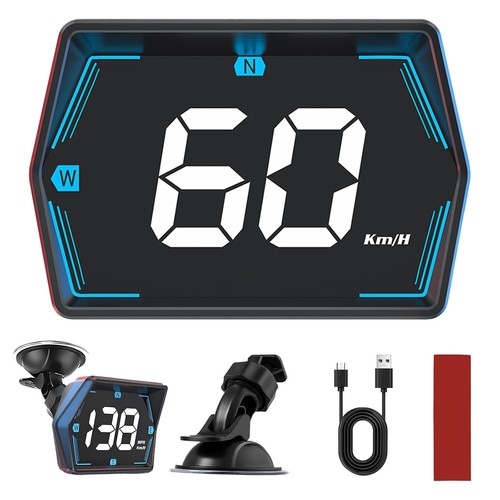 Fit all cars g20 - cars, gps