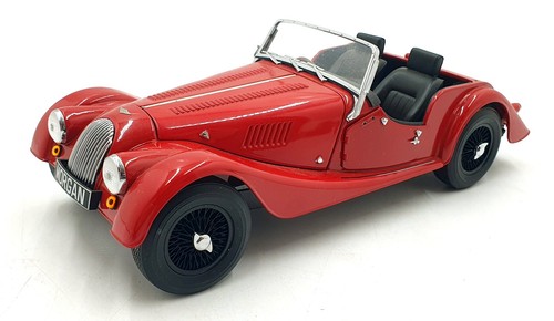 Kyosho scale diecast - kyosho, 1/18