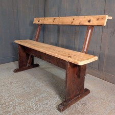 Very Simple 1910’s Vintage