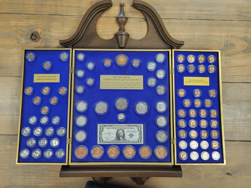 Historical coin - historical,
