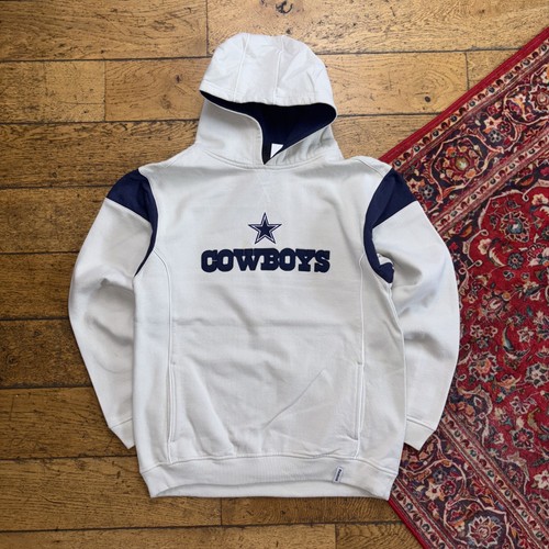 Vintage nfl dallas cowboys - vintage,