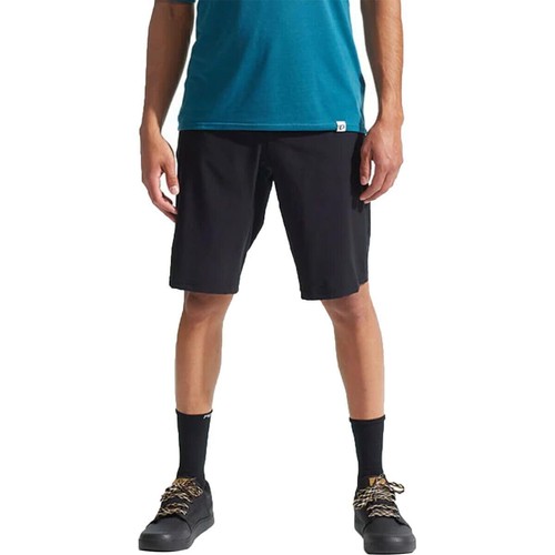 Pearl izumi mens canyon - pearl,