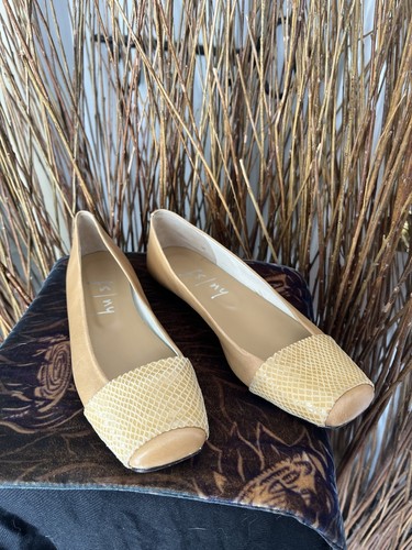 French sole spain - french, fs/ny